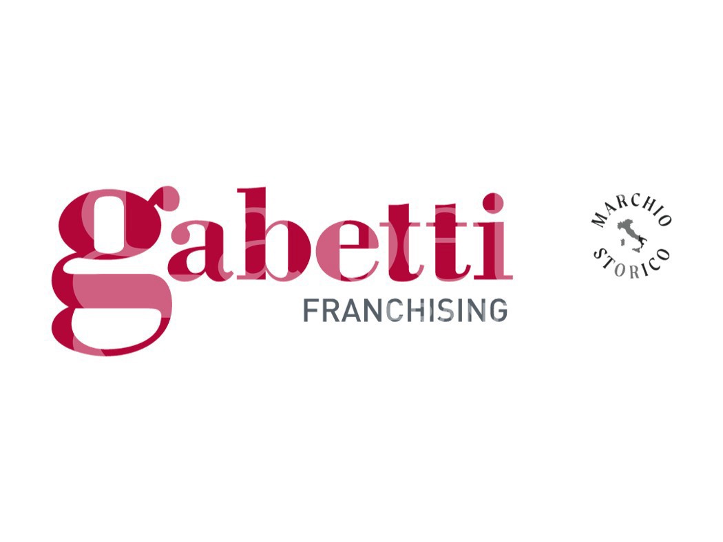 ufficio in affitto a Bari in zona Picone