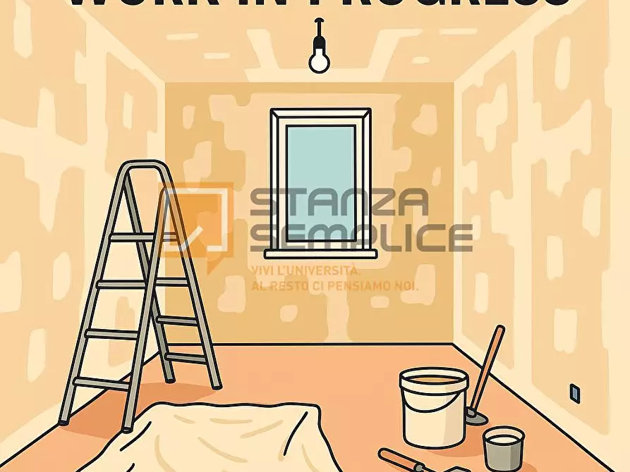 appartamento in affitto a Bari