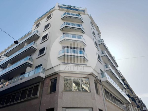 appartamento in affitto a Bari in zona Murat