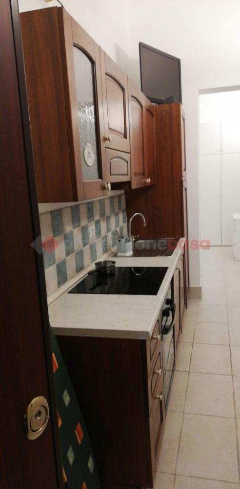 appartamento in affitto a Bari in zona Picone