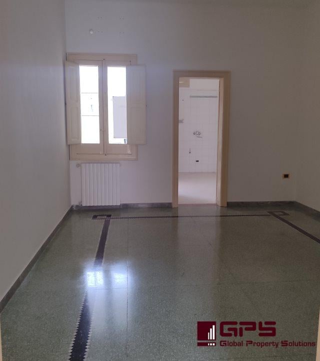 appartamento in affitto a Bari in zona Ceglie del Campo
