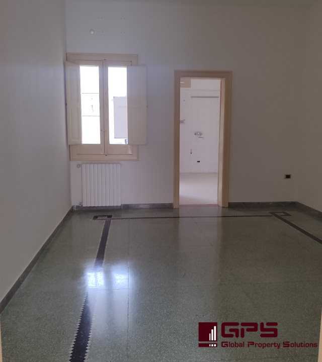 appartamento in affitto a Bari in zona Ceglie del Campo