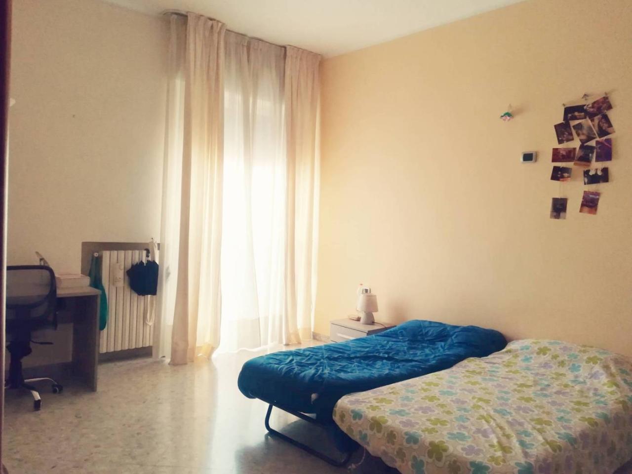 appartamento in affitto a Bari in zona Madonnella