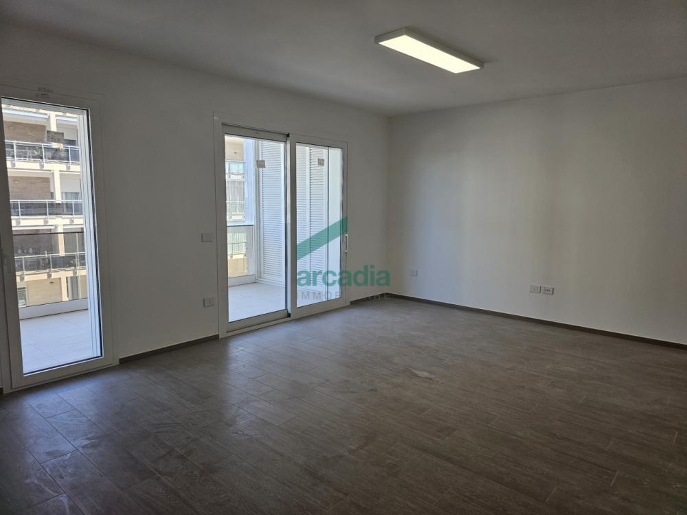 ufficio in affitto a Bari in zona Poggiofranco