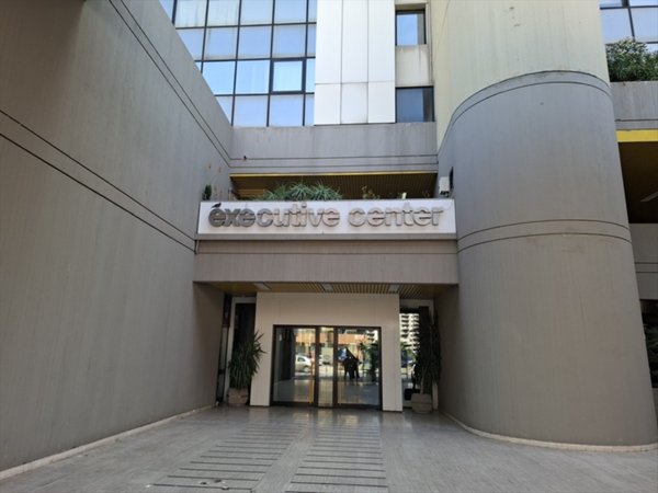 appartamento in affitto a Bari in zona San Pasquale