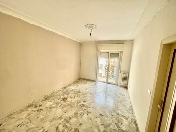 appartamento in affitto a Bari in zona Madonnella