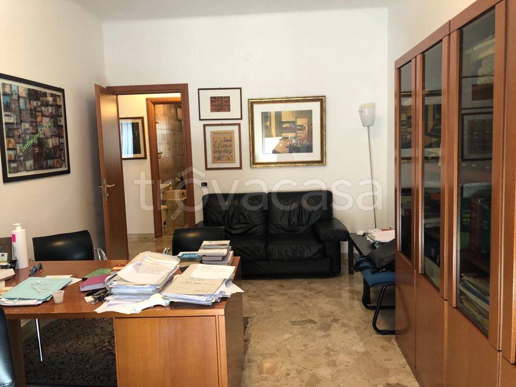 immagine annuncio 0 di 15
