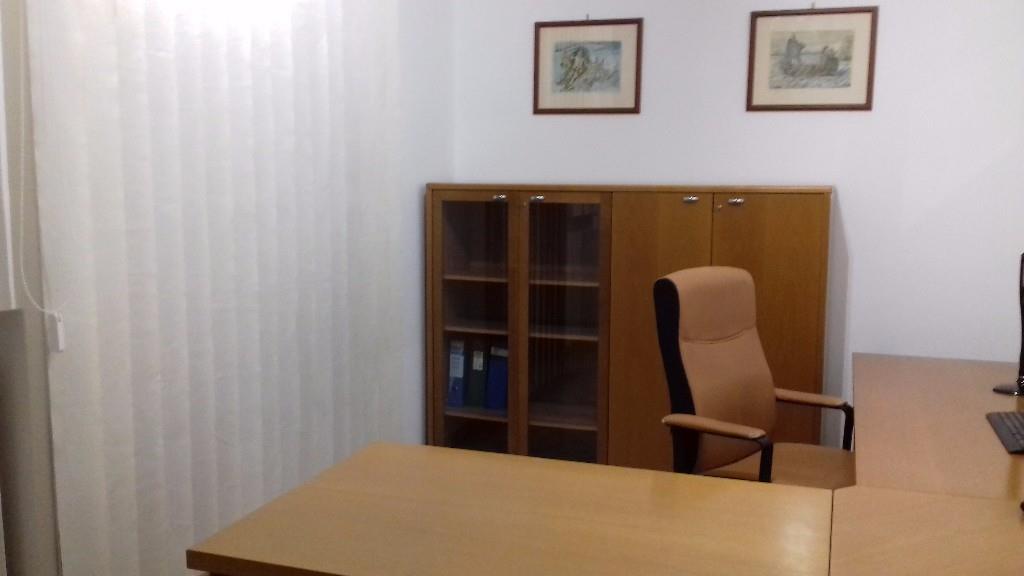appartamento in affitto a Bari in zona Libertà
