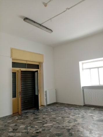 quadrivano in affitto a Bari in zona Ceglie del Campo