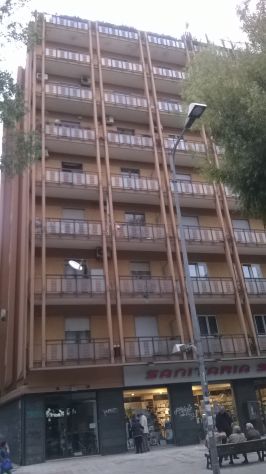 camera singola in affitto a Bari in zona Poggiofranco