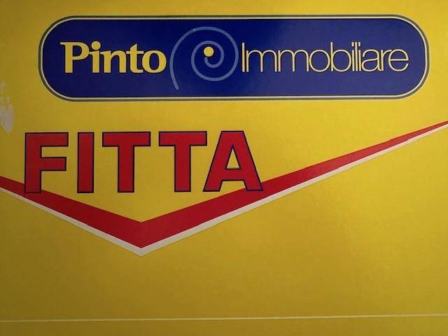 appartamento in affitto a Bari in zona San Pasquale