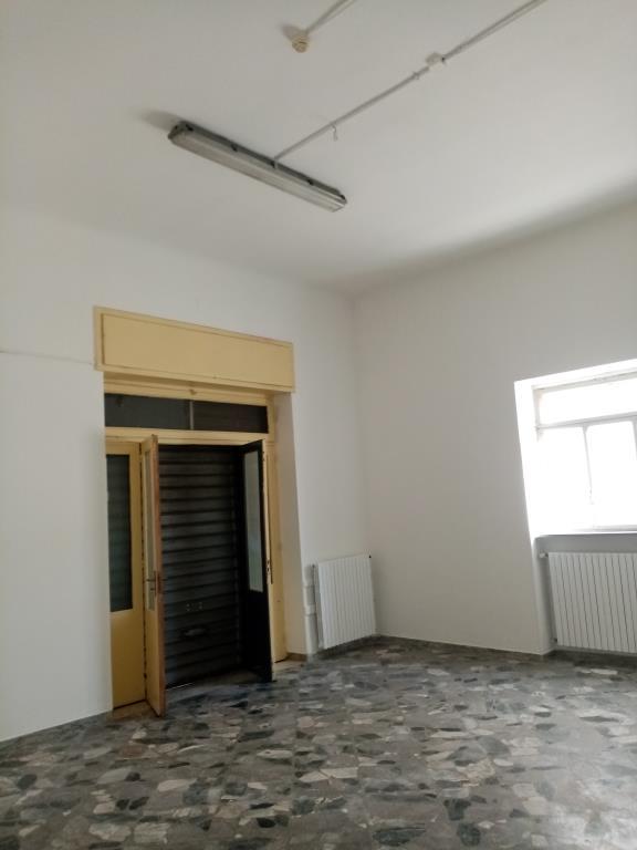 casa indipendente in affitto a Bari in zona Carbonara