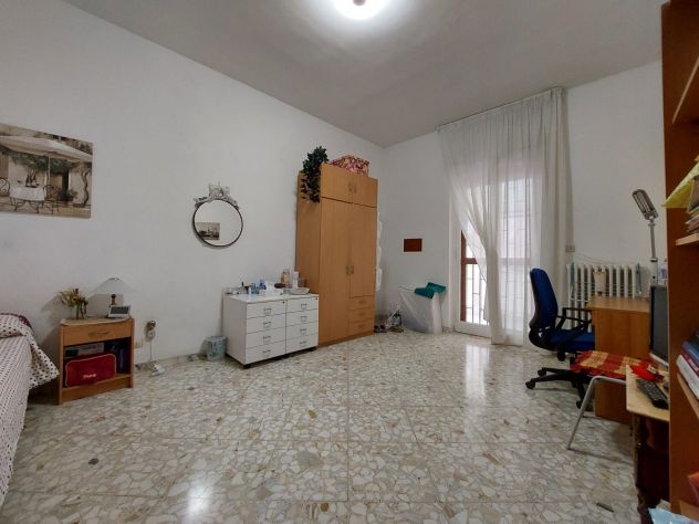 camera singola in affitto a Bari in zona Murat