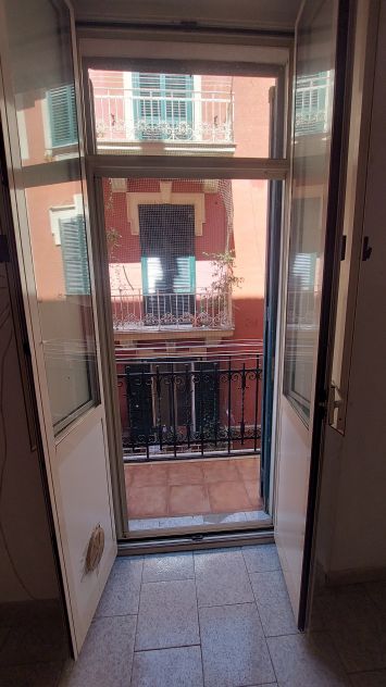 appartamento in affitto a Bari in zona Madonnella