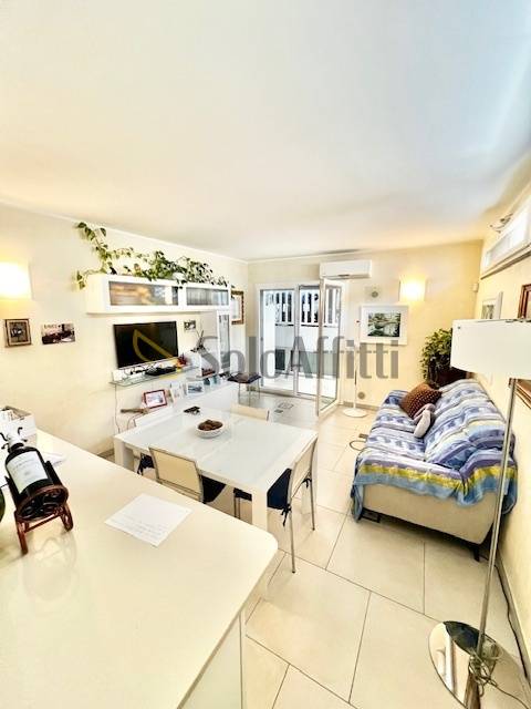 casa indipendente in affitto a Bari in zona Picone