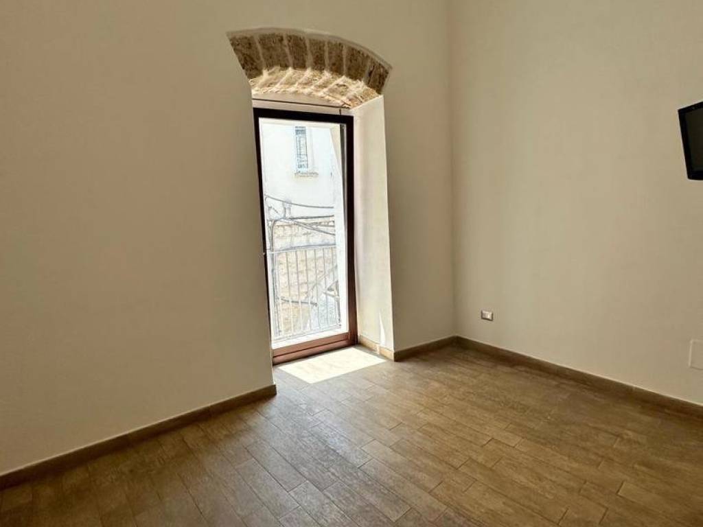 appartamento in affitto a Bari in zona Madonnella