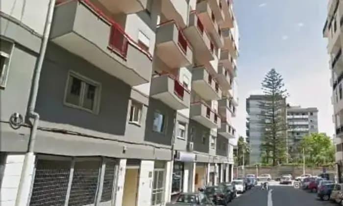 appartamento in affitto a Bari in zona San Pasquale