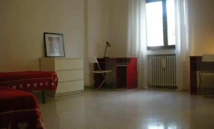 appartamento in affitto a Bari in zona Poggiofranco
