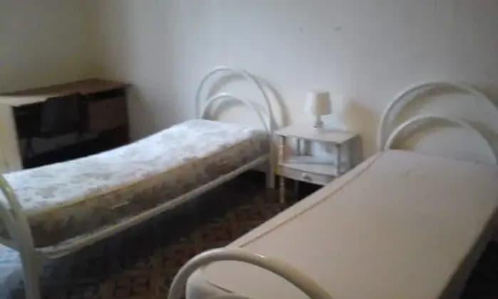 appartamento in affitto a Bari in zona Libertà