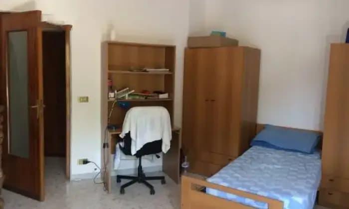 appartamento in affitto a Bari in zona San Pasquale