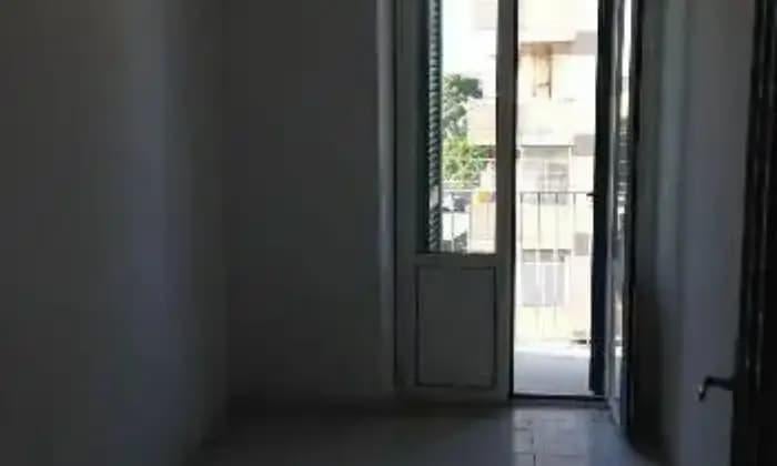 appartamento in affitto a Bari in zona San Pasquale
