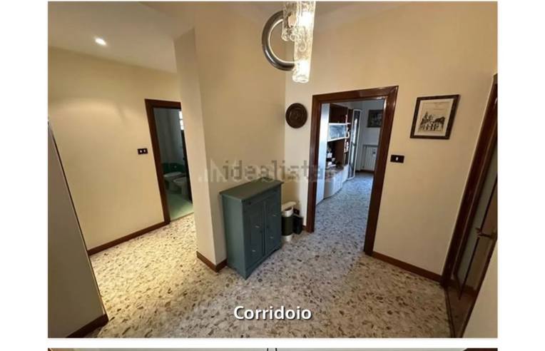 camera singola in affitto a Bari in zona Picone
