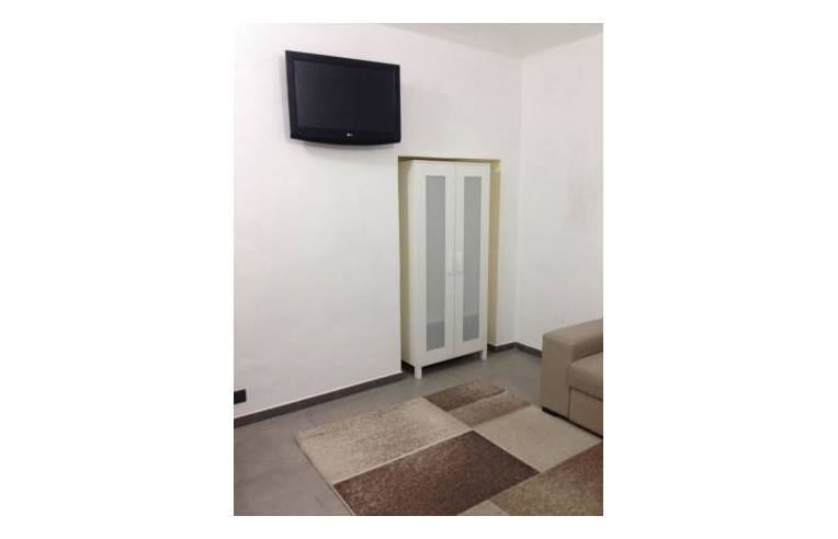 appartamento in affitto a Bari in zona Città Vecchia