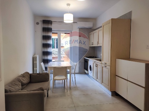 appartamento in affitto a Bari in zona San Pasquale