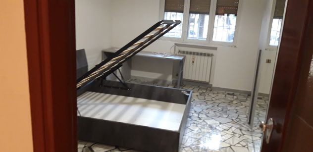 camera singola in affitto a Bari in zona Poggiofranco