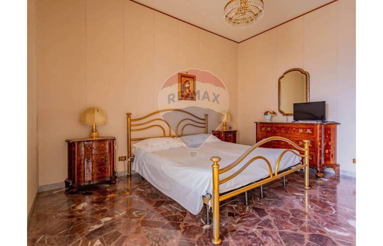 appartamento in affitto a Bari in zona San Pasquale