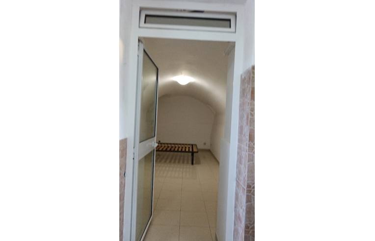 appartamento in affitto a Bari in zona San Pasquale