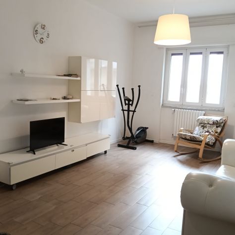 camera singola in affitto a Bari in zona San Girolamo