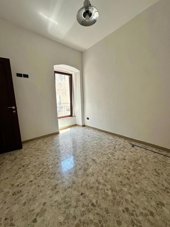 appartamento in affitto a Bari in zona Città Vecchia