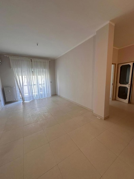 appartamento in affitto a Bari in zona Madonnella