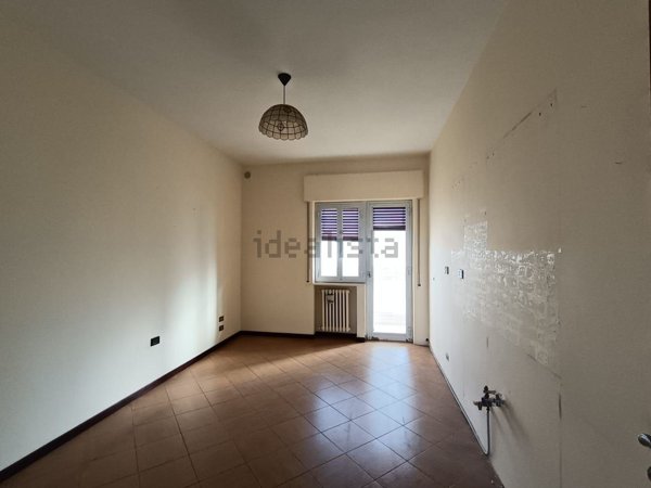 appartamento in affitto a Bari in zona Poggiofranco
