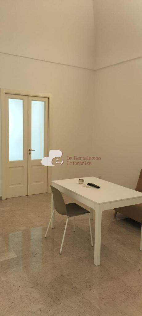 appartamento in affitto a Bari in zona Murat