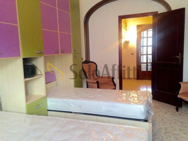 monolocale in affitto a Bari