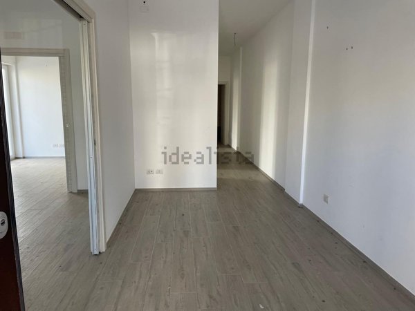 locale commerciale in affitto a Bari in zona Japigia
