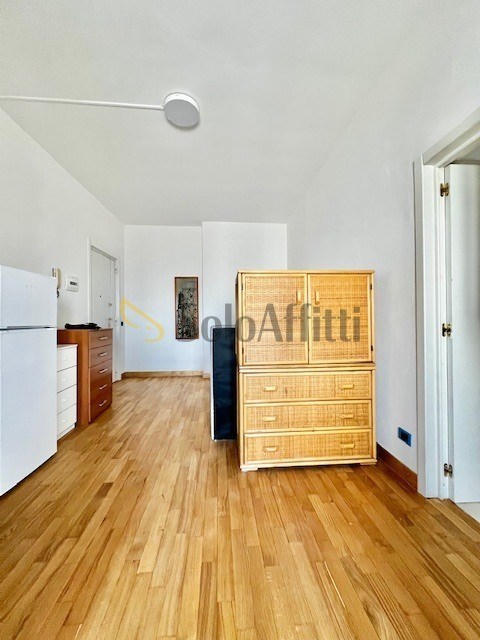 appartamento in affitto a Bari in zona Mungivacca