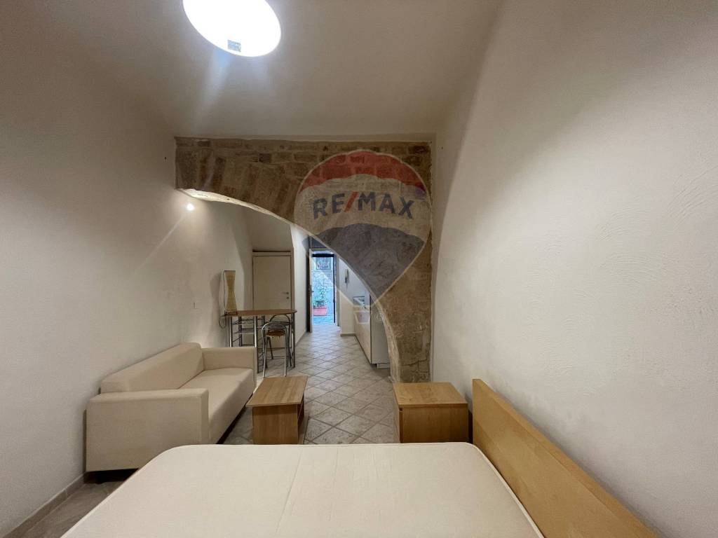 immagine annuncio 0 di 1