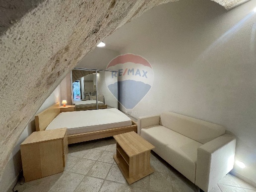 appartamento in affitto a Bari in zona Murat