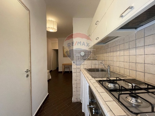 appartamento in affitto a Bari in zona Murat