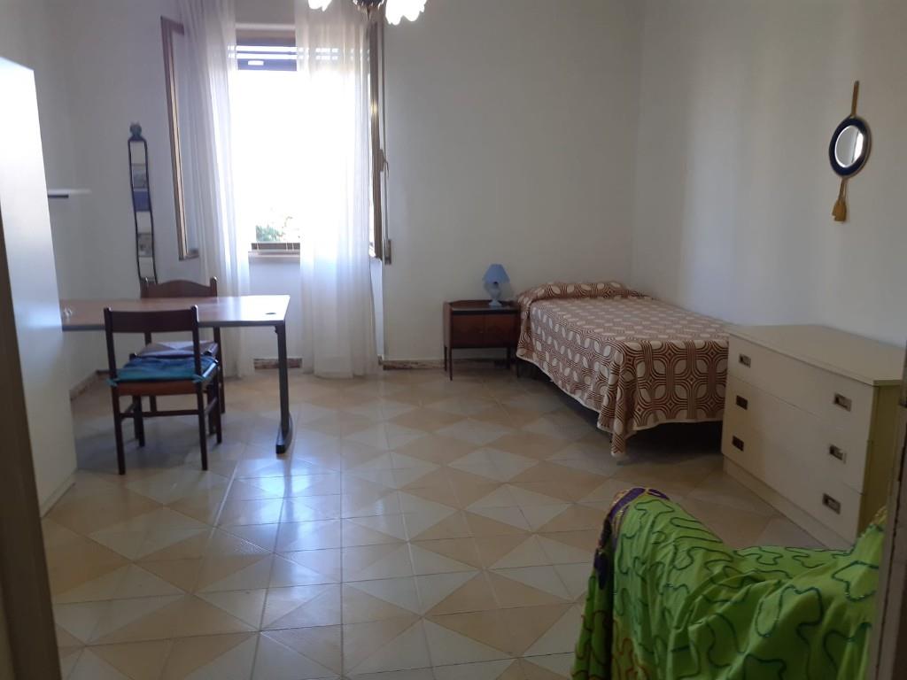 camera singola in affitto a Bari in zona Picone