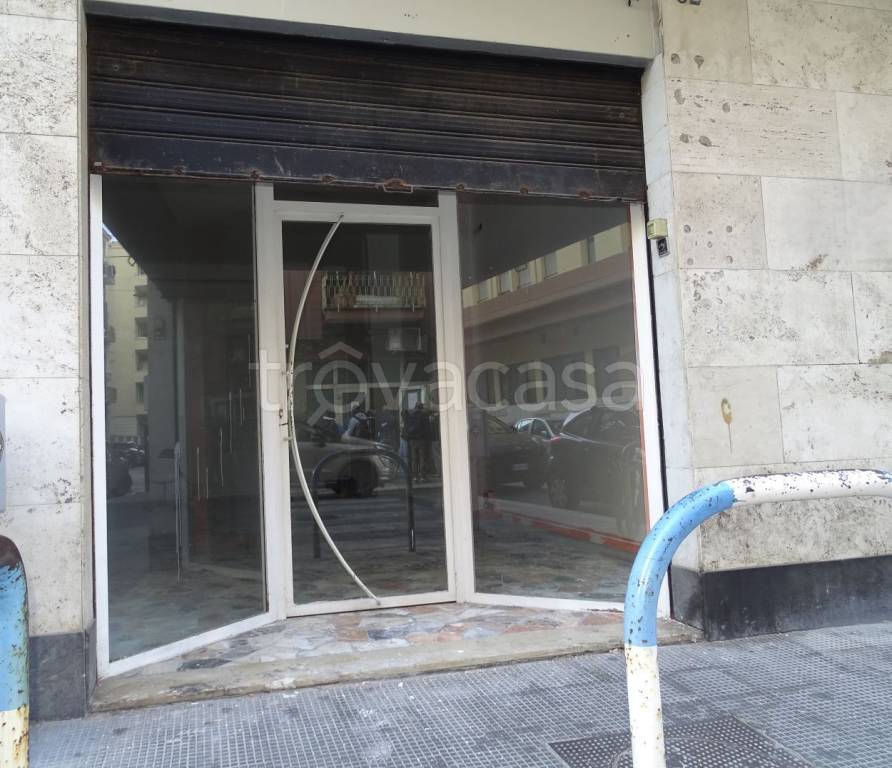 immagine annuncio 0 di 8