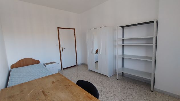 camera singola in affitto a Bari in zona Japigia