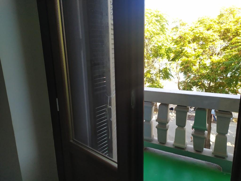 appartamento in affitto a Bari in zona Madonnella