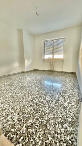 appartamento in affitto a Bari in zona Picone