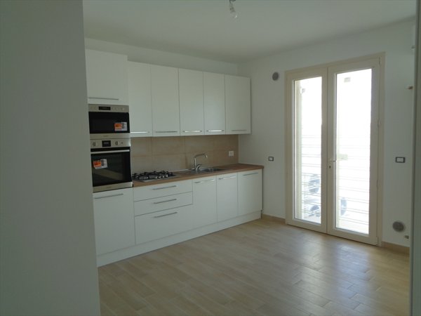 casa indipendente in affitto a Bari in zona Murat