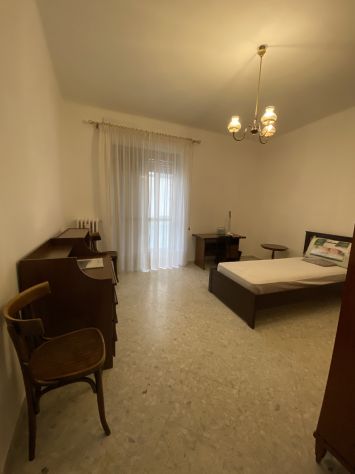 camera singola in affitto a Bari in zona Carrassi