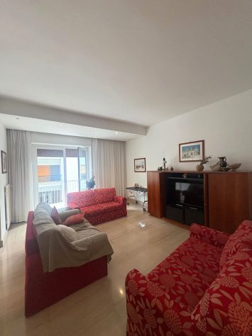 camera singola in affitto a Bari in zona Murat